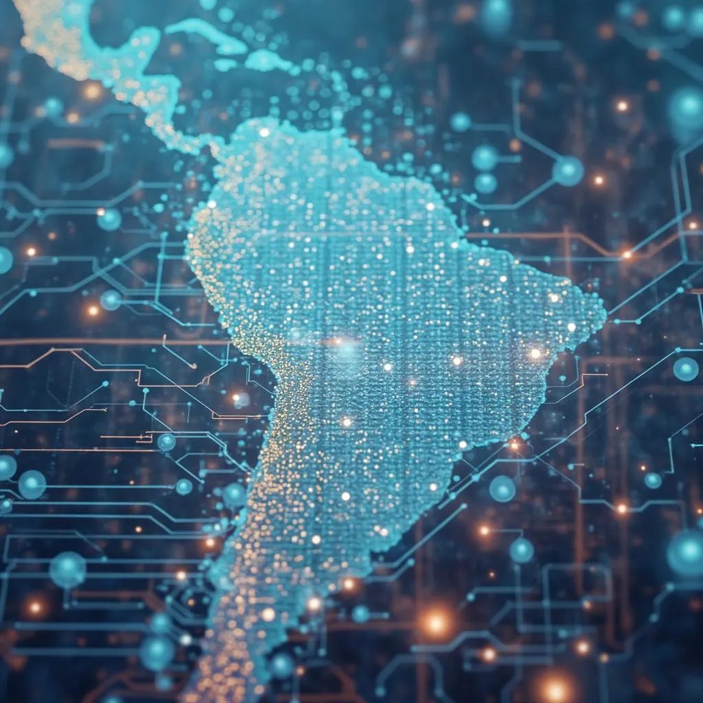 Webinář o exportu do Argentiny