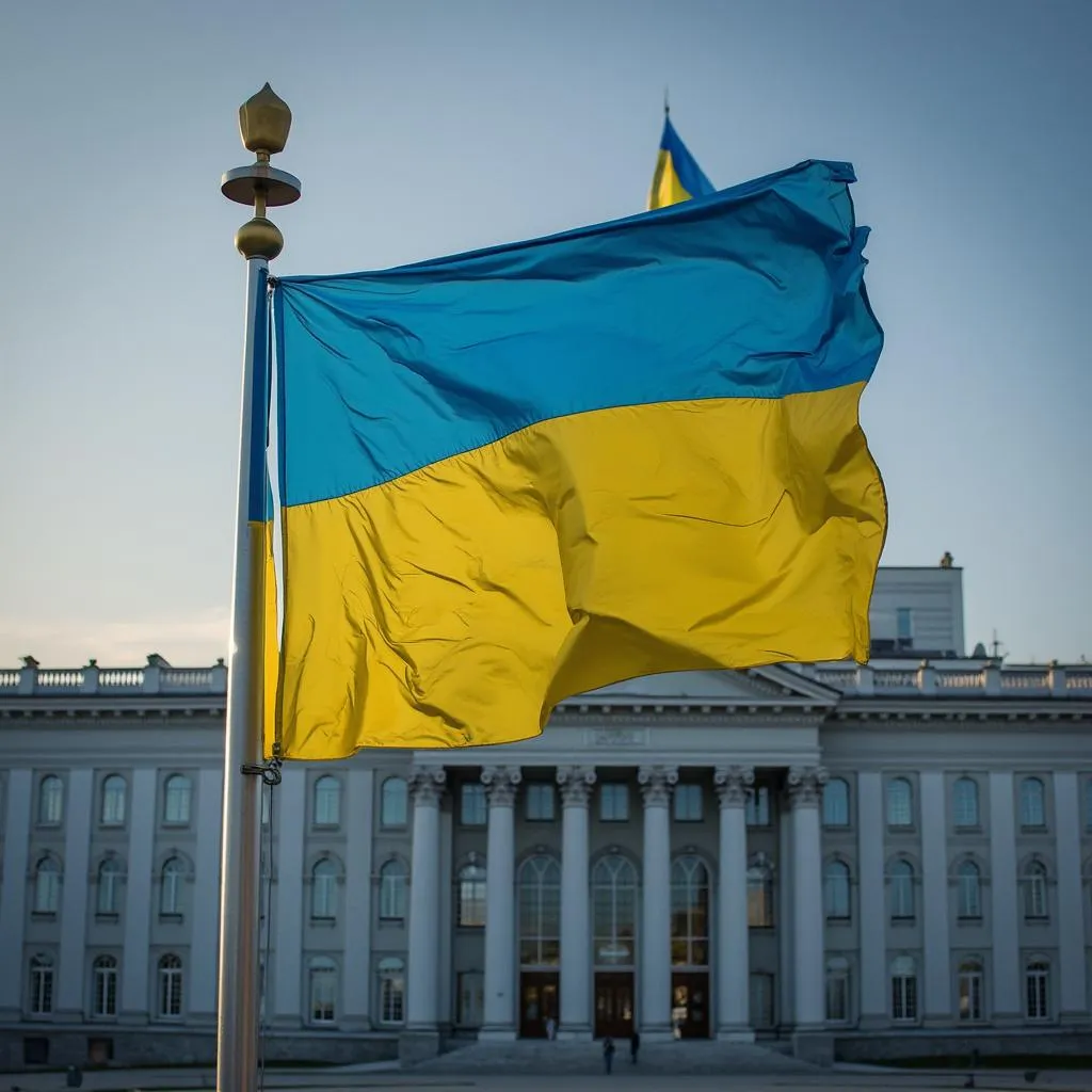 Державні програми